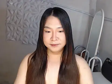 Horny Alexa online show from July 2, 10:26 pm