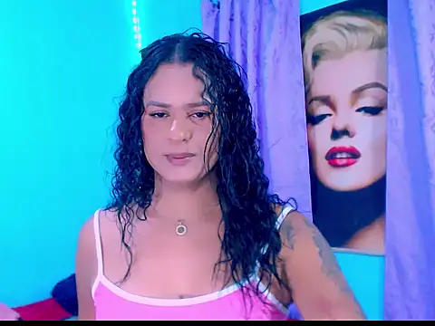 horny val  online show from January 12, 11:34 pm