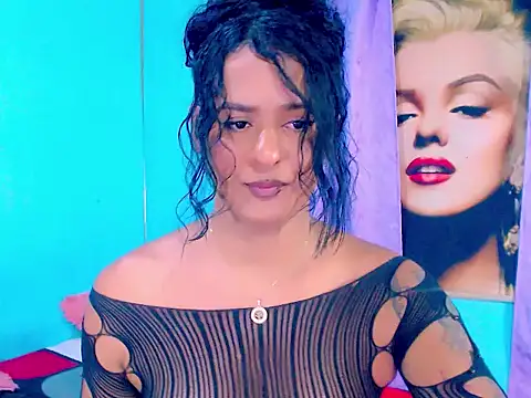 horny val  online show from March 4, 3:13 am