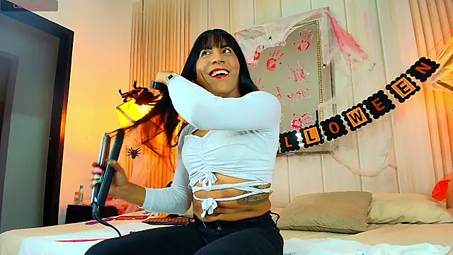 lapitti online show from October 28, 1:31 pm