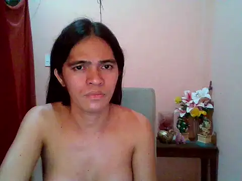 sweet yummy69 online show from April 9, 6:19 am