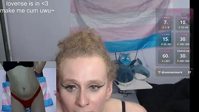 cinderellie online show from October 28, 4:54 am