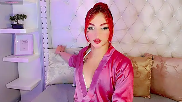 Saraa Jone online show from December 3, 12:20 pm