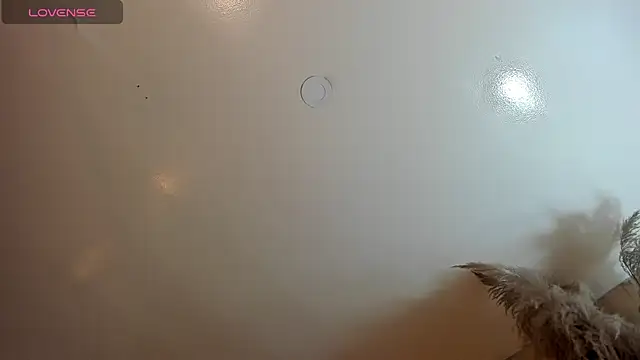 alana madison10 online show from November 11, 4:03 am