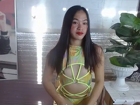 Snapshot of miss_katty28 chatting on October 15, 10:32 pm miss katty28 online show from October 15, 10:32 pm