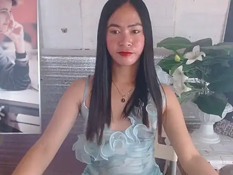 miss katty28 online show from October 20, 11:08 pm