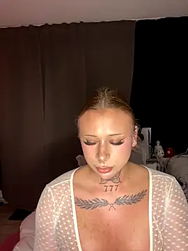 Kimberly-sweety online show from December 4, 9:19 pm