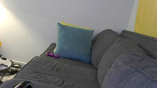 pennystate218 online show from October 4, 6:47 am