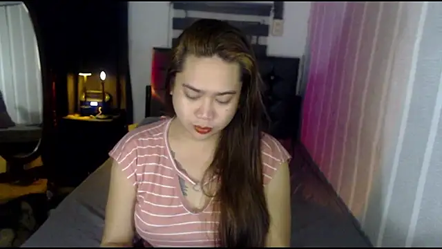 natalia hernandez online show from October 3, 10:04 am