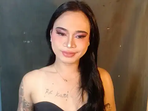 TSsexy LOVERxxxx online show from July 24, 5:28 am