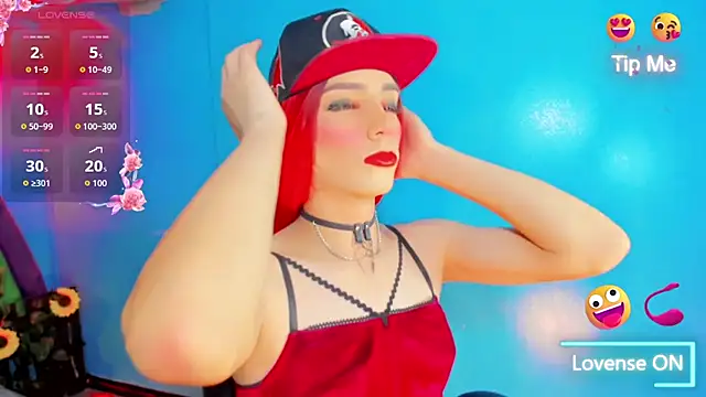 katalina-hot1 online show from November 3, 12:26 pm