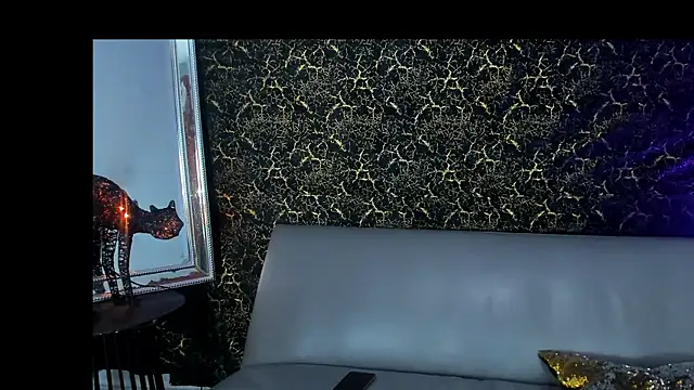 Medusa ts online show from October 27, 10:40 pm