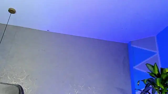 Medusa ts online show from November 23, 4:58 am