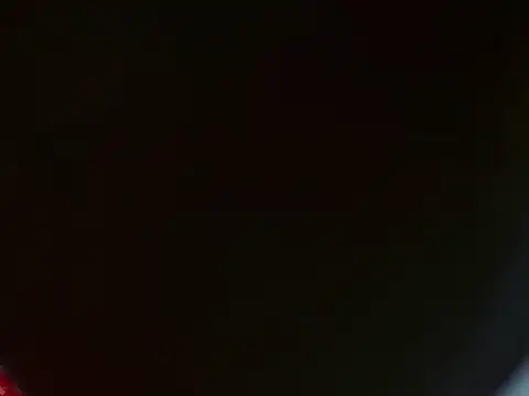Kiara valente online show from October 22, 8:56 pm