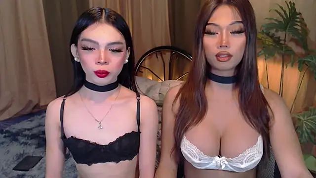 Snapshot of TWINKTRANSSHANEL chatting on October 6, 4:23 am TWINKTRANSSHANEL online show from October 6, 4:23 am
