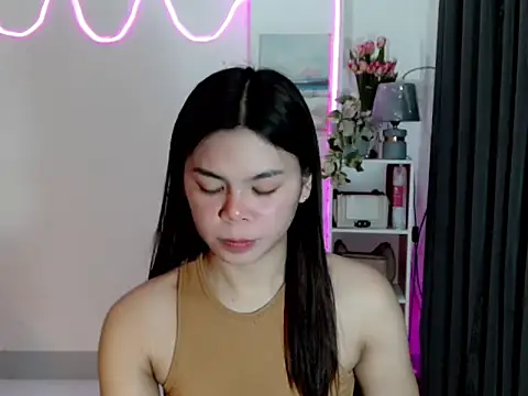 buttycamillex online show from February 16, 7:12 pm