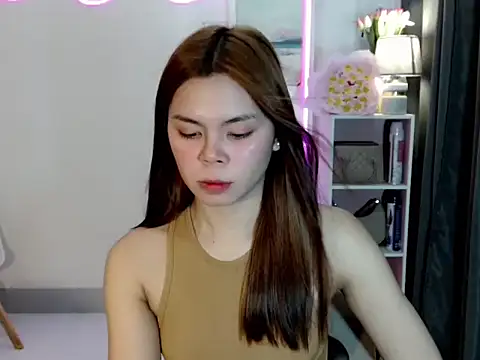 buttycamillex online show from March 26, 6:44 pm