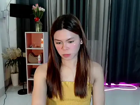 buttycamillex online show from June 1, 6:53 pm