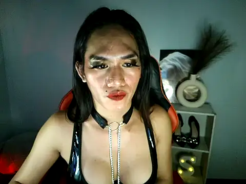 Savana Maison online show from February 28, 2:35 pm