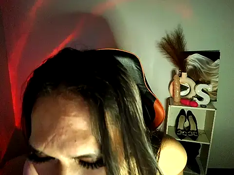 Savana Maison online show from March 30, 3:13 pm