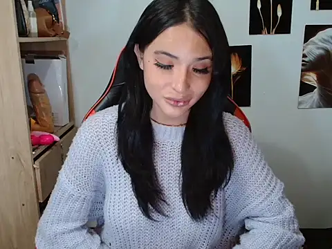 Savana Maison online show from May 3, 3:38 pm