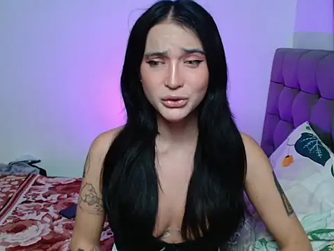 Savana Maison online show from July 11, 5:17 pm