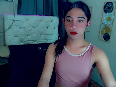 Seductive nathalie online show from November 8, 9:32 am