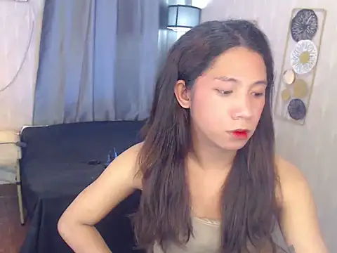 Seductive nathalie online show from December 3, 3:22 am