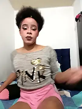 Nelsareth online show from January 8, 7:45 am