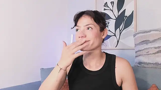 KassMonroe online show from March 31, 8:11 pm