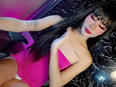 Sweet69 mickey online show from July 14, 1:17 pm