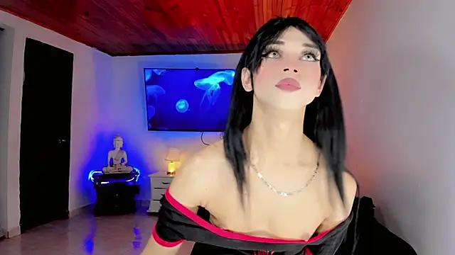 sweet Verooo online show from June 13, 3:28 am