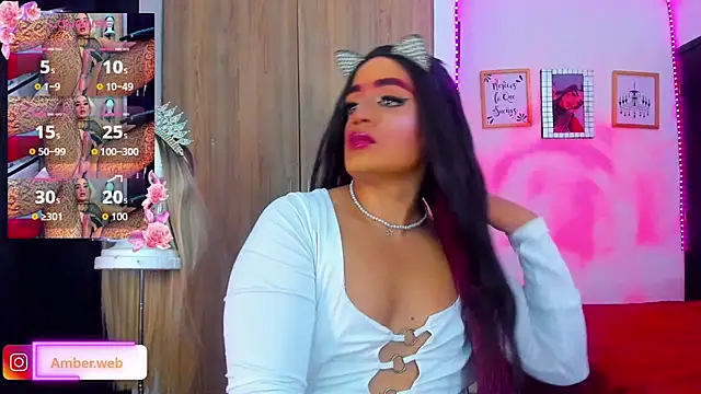 Sofiabigcock22 online show from June 6, 11:39 am