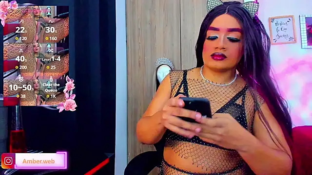 Sofiabigcock22 online show from June 7, 12:02 pm