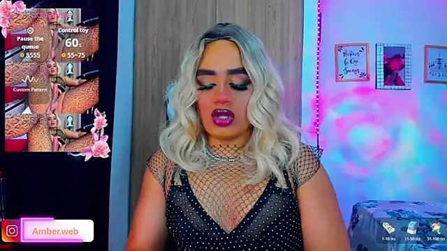 Sofiabigcock22 online show from June 12, 11:09 am