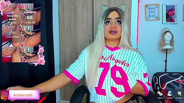 Sofiabigcock22 online show from June 20, 12:19 pm