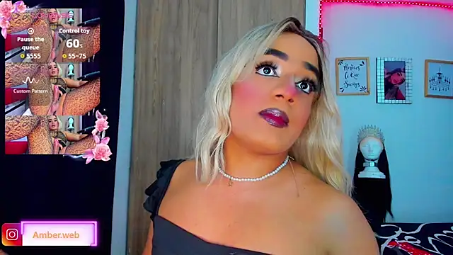 Sofiabigcock22 online show from June 22, 8:50 pm
