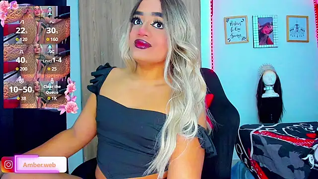 Sofiabigcock22 online show from June 26, 11:47 am