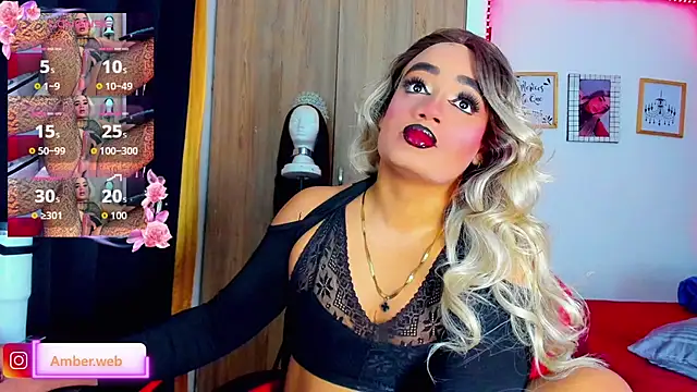 Sofiabigcock22 online show from July 5, 1:06 pm