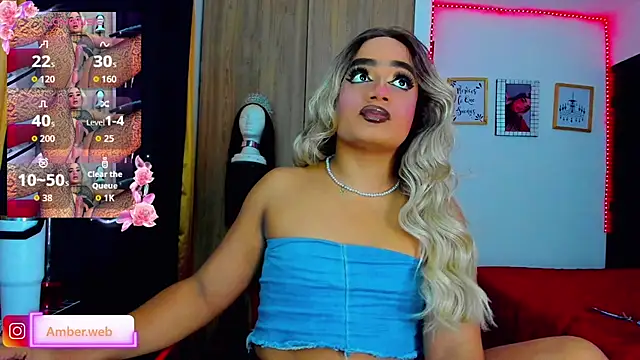 Sofiabigcock22 online show from July 6, 10:12 pm