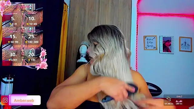 Sofiabigcock22 online show from July 11, 12:09 pm