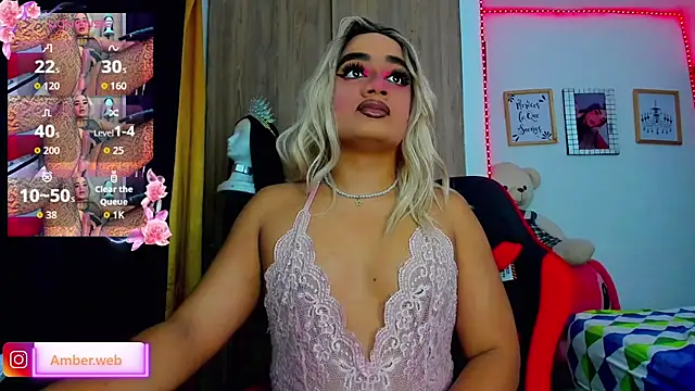 Sofiabigcock22 online show from July 15, 2:38 am