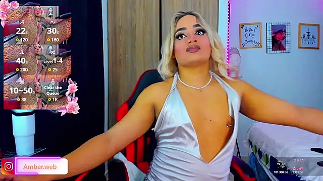 Sofiabigcock22 online show from July 24, 9:52 am