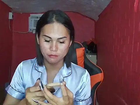 sexychekaiixxx online show from May 2, 6:02 pm