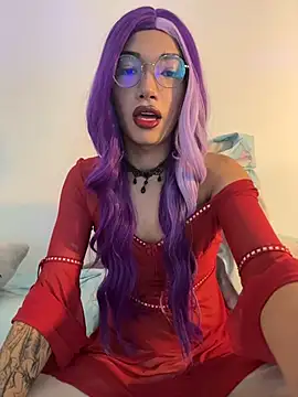 Cute Aleja online show from August 1, 7:37 pm