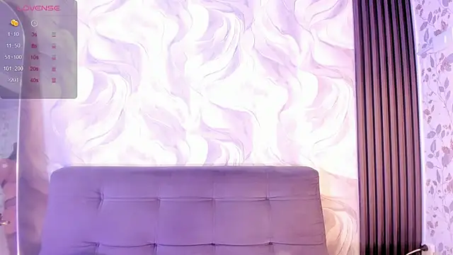 xkaty grey online show from April 11, 8:45 pm