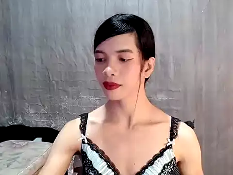 Snapshot of stella-kate chatting on October 17, 5:33 am stella-kate online show from October 17, 5:33 am
