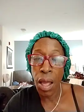 Mshard-61 online show from December 17, 1:16 pm