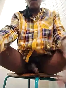 Mshard-61 online show from December 20, 3:01 am