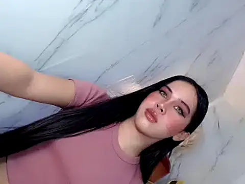 sweet rose69 online show from October 28, 7:12 pm